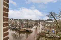 Prinsengracht 750-3, 1017 LD Amsterdam - Prinsengracht 750-3 - 20.jpg